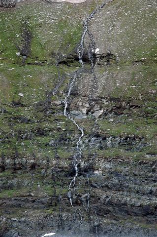 Kungsleden Abisko-Kebne (42).jpg